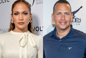 Potvrdila novu vezu: Jennifer Lopez objavila prvu fotku sa dečkom