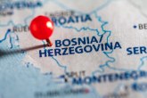Potvrđen novi saziv Saveta ministara BiH u PD PSBiH