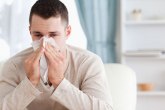 Potvrđen prvi slučaj gripa u Srbiji