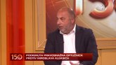 Potvrđena optužnica protiv Mike Aleksića; Advokat oštećenih: Godinu dana VIDEO