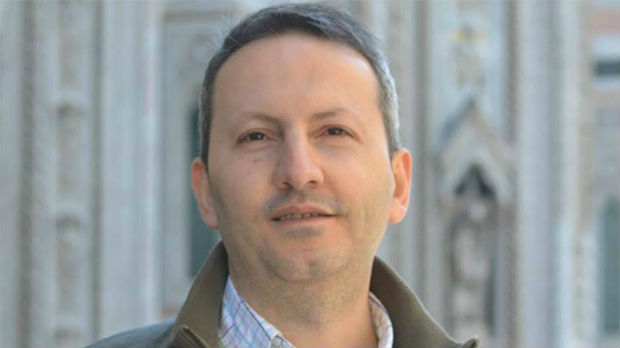 Potvrđena smrtna kazna iranskom naučniku