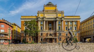 Potvrđeni novi slučajevi leptospiroze u Sarajevu
