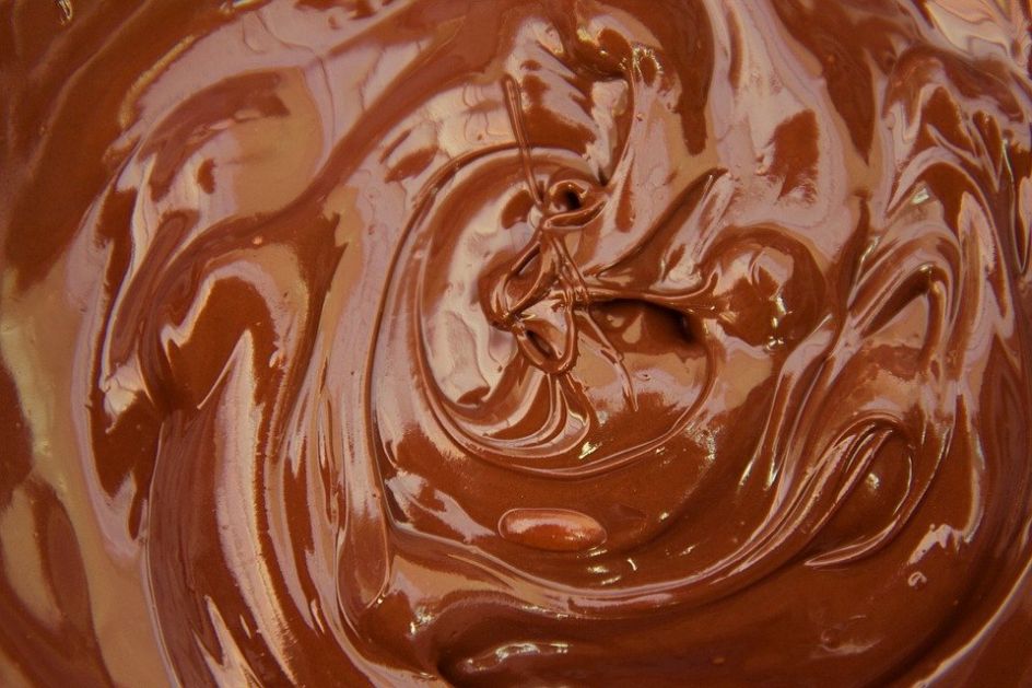 Potvrđeno 266 slučajeva salmonele iz čokoladnih jaja