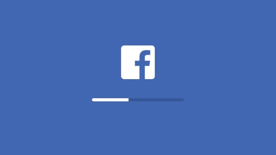 Potvrđeno: Facebook svesno delio naše podatke s drugima
