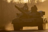 Grčka potvrdila: Nećemo slati trupe u Ukrajinu