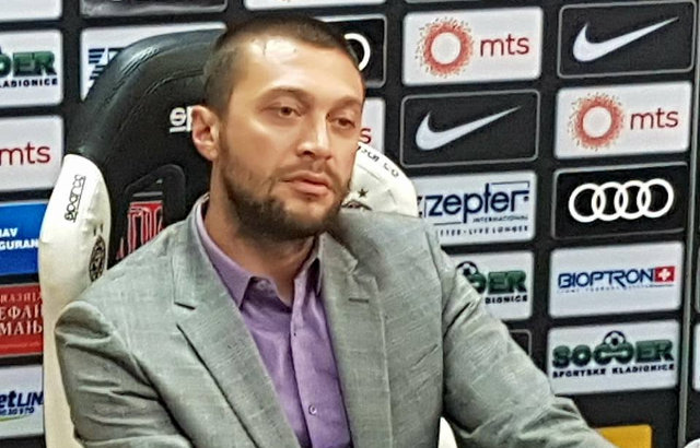 Potvrđeno, Partizan dobija pojačanje! Ali, kako zadržati Lea, Evertona...?