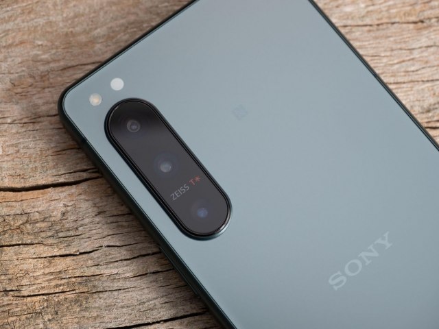 Pouzdan izvor otkriva: Da li Sony prestaje s proizvodnjom telefona?