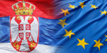 Povećan broj amandmana na nacrt izveštaja o Srbiji