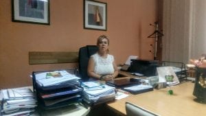 Povećan broj korisnika socijalne pomoći u Pirotu