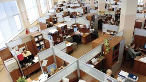 Povećan broj zaposlenih od stupanja na snagu Zakona o agencijskom zapošljavanju