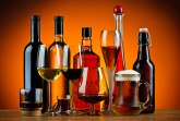 Povećana prodaja alkohola u Rusiji - vlasti poručile ne leči od virusa Covid 19