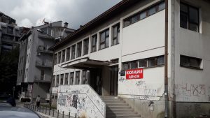 Povećava se broj inficiranih u Zlatiborskom okrugu