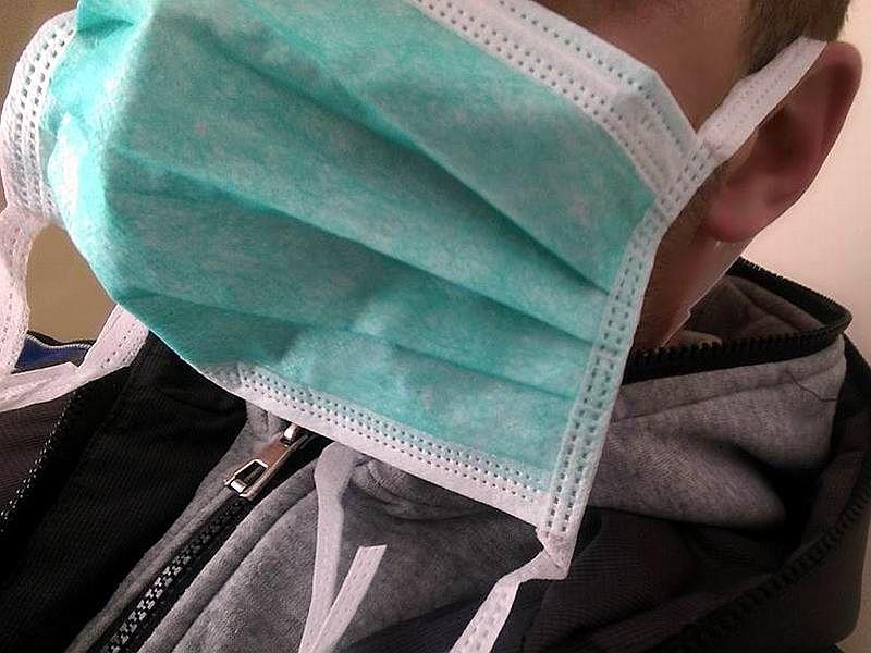 Povećava se broj obolelih od gripa, u bolnicama u Vranju i Prokuplju zabranjene posete