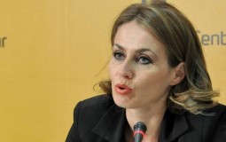 
					Poverenica Srbije za zaštitu ravnopravnosti osudila napad na mladiće albanske nacionalnosti 
					
									