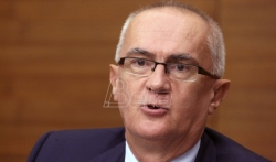 Poverenik: Ministarstvima tri dana da se izjasne o planiranom nadziranju bolovanja u Železari