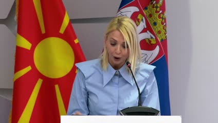 Povezivanjem kompanija stvara profit i dugoročna stabilnost