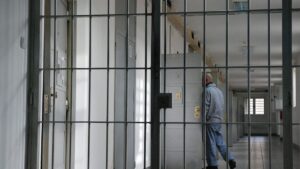 Povodom Svetskog dana zdravlja 400 zatvorenika u Sremskoj Mitrovici obavilo zdravstvene preglede