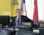 Povratak SPS-a: Novaković predsednik Nadzornog odbora niškog Vodovoda, Ranđelović direktor Narodnog univerziteta?