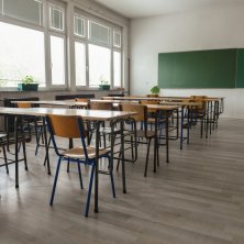 Povratak na nastavu izglasan na plenumu: Maturanti u Loznici prekidaju blokadu