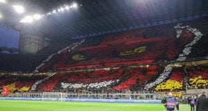 Povratak posle 11 godina: Milan dobio novog (starog) trenera