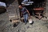Povratnička sela na KiM i dalje pusta: Nema posla ni za Albance, a kamoli za Srbe
