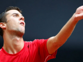 Povreda jača od Lasla: Đere se povukao sa turnira u Riju, sledi veliki pad na ATP listi