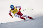 Težak pad u Bormiju – povredio se najbolji skijaš sezone VIDEO