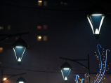 Povučen predlog ugovora za LED osvetljenje u Leskovcu sa firmom “Keep light”