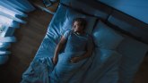 Poza u kojoj spavate utiče na celokupno zdravlje  i samo jedna je ispravna