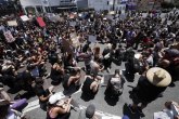 Pozadina masovnih protesta: Da li će SAD dobiti novog vođu? VIDEO
