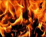 Požar u niškom Gerontološkom centru - zapalio se televizor