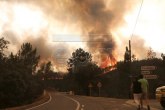 Požar na Gran Kanariji: Opasnost preti turistima