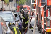 Požar u staračkom domu u Milanu: Poginulo šest osoba