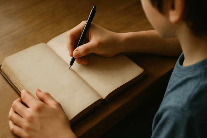 Poziv đacima da pišu poeziju, traži se 300 najboljih pesama