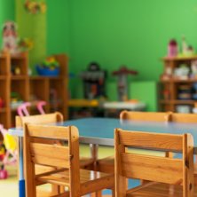 Poziv koji nijedan roditelj ne želi da dobije Preminula beba u vrtiću, roditelji neutešni - Istraga otkrila strašne propuste vaspitačice