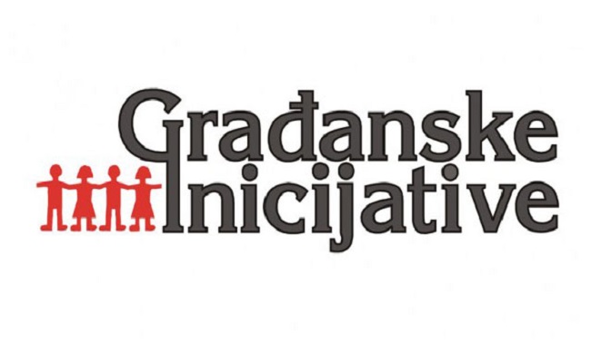 Poziv nastavnicima građanskog vaspitanja iz Niša za učešće u projektu „Isključi predrasude“