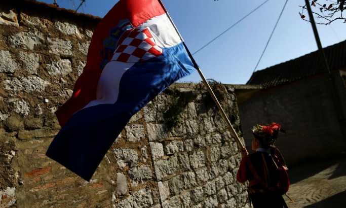 Poziv očajnice: Hrvatska umire - vratite se!