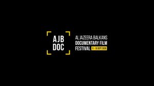 Poziv za prijave na Treći festival dokumentarnog filma Al Jazeere Balkans