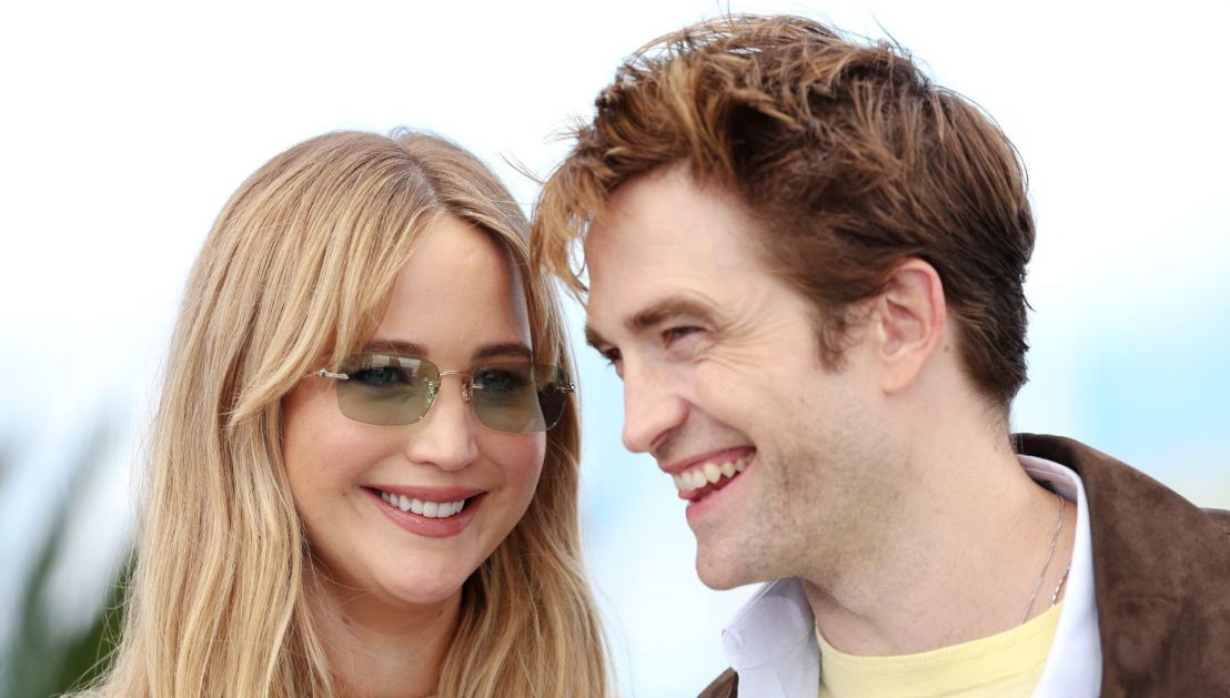 Poznat datum premijere filma „Die, My Love“: Ostvarenje koje obećava, a u glavnim ulogama Jennifer Lawrence i Robert Pattison