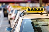Poznat termin polaganja ispita za taksiste