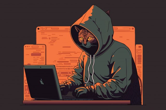 Poznata hakerska grupa napada korisnike MacOS platforme
