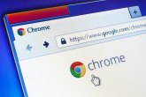 Poznata ikona katanca više neće biti deo Google Chromea