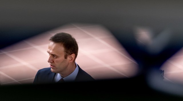Poznati detalji smrti Navaljnog