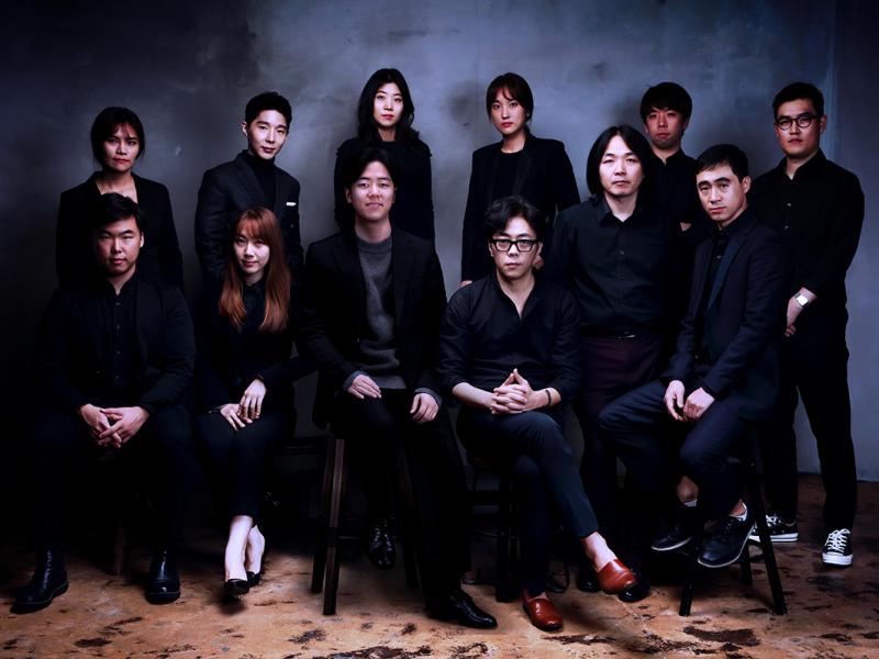 Poznati južnokorejski sastav potvrdio nastup na Nišvilu