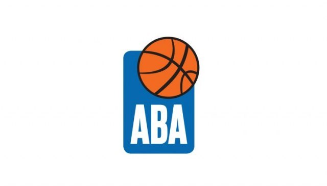 Poznati kandidati za direktorska mesta u ABA ligi