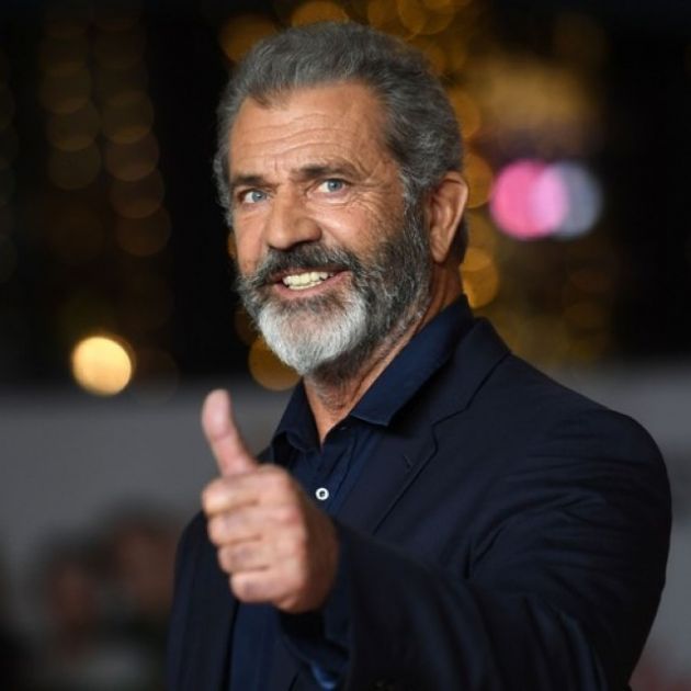 Poznati mrzitelj Jevreja i seksista: Glumac poziva na bojkot Mela Gibsona
