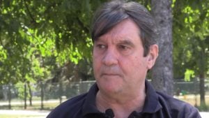 Poznati niški šahista koji je ogluveo od bombardovanja i korone ponovo će čuti