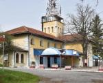 Poznati objekat zadužbina dr Alekse Savića i restoran Savićevac na prokupačnom Hisaru sudskom odlukom u rukama Grada