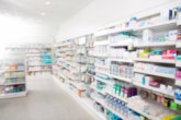 Poznati proizvođači odlučili: Poskupljuje najmanje 500 lekova