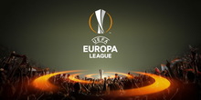 Poznati svi učesnici osmine finala Lige Evrope